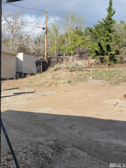0 Mason, Reno, Nevada 89506, ,Land,Residential,Mason,240010691