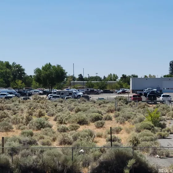 00 sonoma, Carson City, Nevada 89701, ,Land,Residential,sonoma,240009717