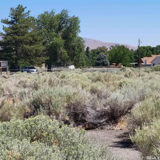 00 sonoma, Carson City, Nevada 89701, ,Land,Residential,sonoma,240009717
