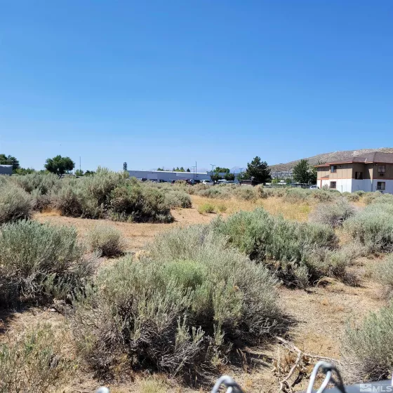00 sonoma, Carson City, Nevada 89701, ,Land,Residential,sonoma,240009717