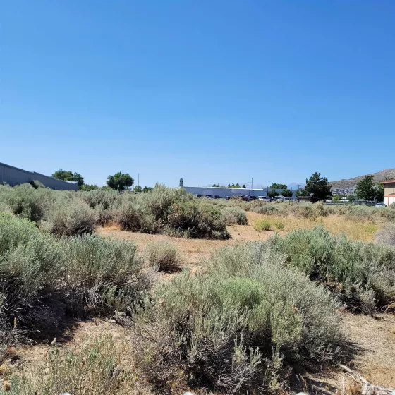 00 sonoma, Carson City, Nevada 89701, ,Land,Residential,sonoma,240009717