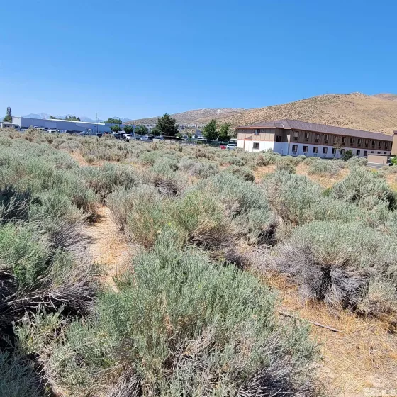 00 sonoma, Carson City, Nevada 89701, ,Land,Residential,sonoma,240009717
