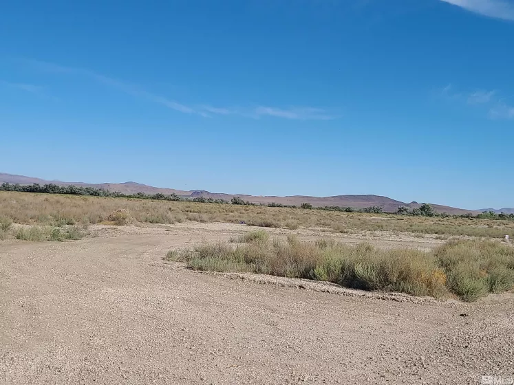 750 Sage, Fallon, Nevada 89406, ,Land,Residential,Sage,240009432