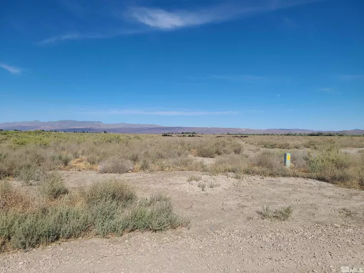 750 Sage, Fallon, Nevada 89406, ,Land,Residential,Sage,240009432