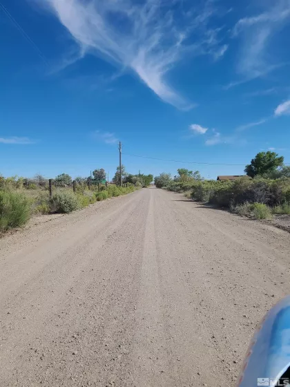 750 Sage, Fallon, Nevada 89406, ,Land,Residential,Sage,240009432