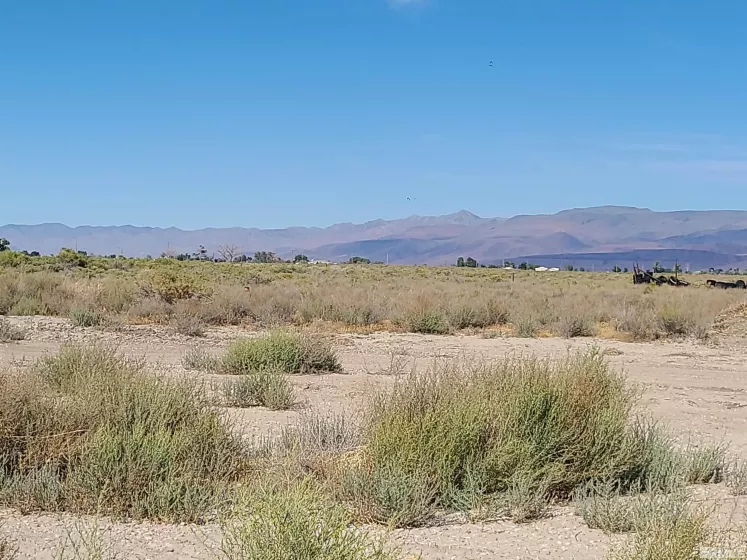 750 Sage, Fallon, Nevada 89406, ,Land,Residential,Sage,240009432