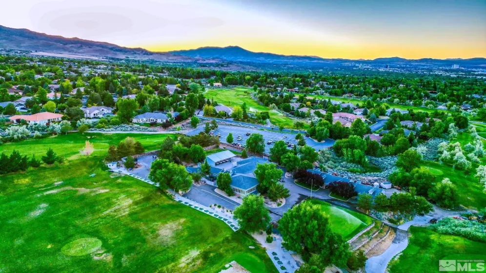 12875 Silver Wolf, Reno, Nevada 89511, ,Land,Residential,Silver Wolf,240009247