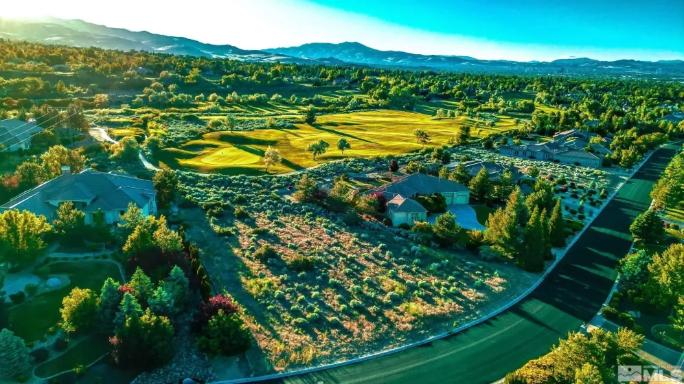 12875 Silver Wolf, Reno, Nevada 89511, ,Land,Residential,Silver Wolf,240009247