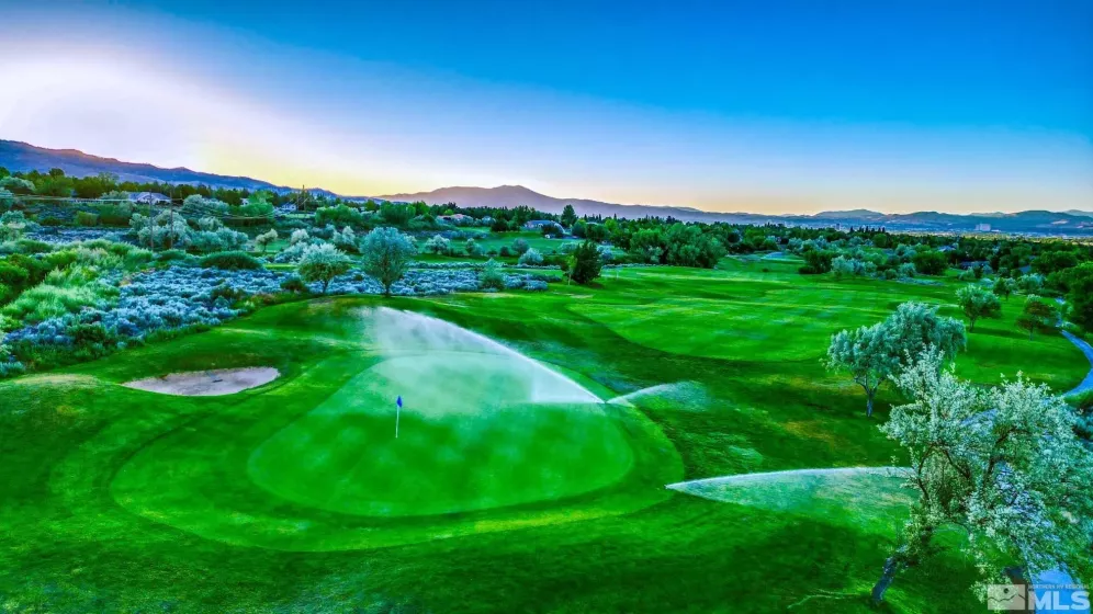 12875 Silver Wolf, Reno, Nevada 89511, ,Land,Residential,Silver Wolf,240009247