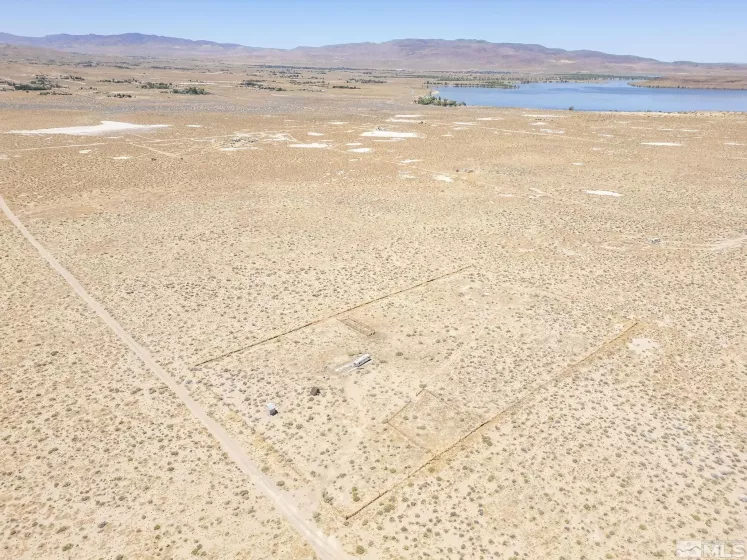 4400 3rd, Silver Springs, Nevada 89429, ,Land,Residential,3rd,240008639