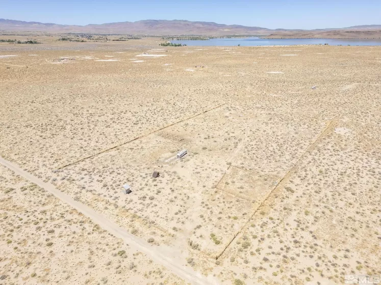 4400 3rd, Silver Springs, Nevada 89429, ,Land,Residential,3rd,240008639