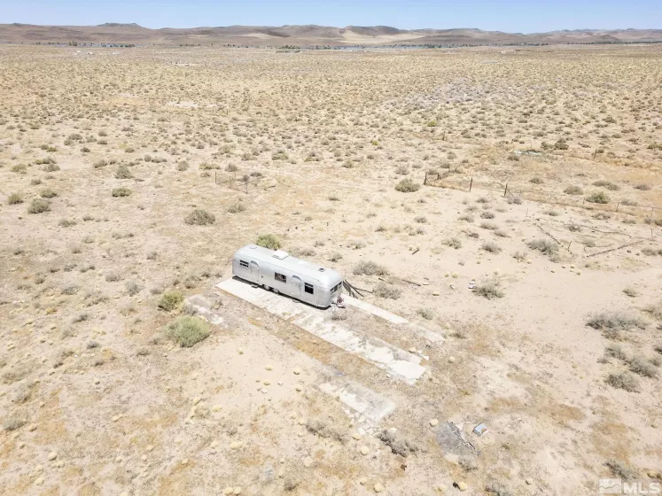 4400 3rd, Silver Springs, Nevada 89429, ,Land,Residential,3rd,240008639