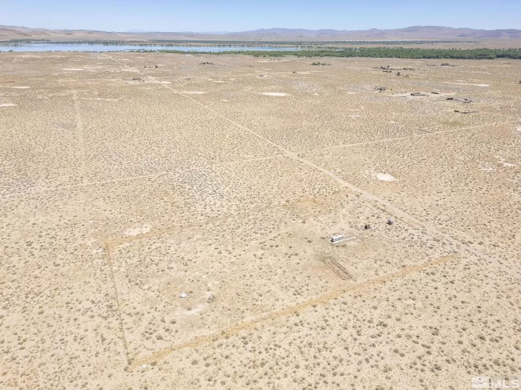 4400 3rd, Silver Springs, Nevada 89429, ,Land,Residential,3rd,240008639
