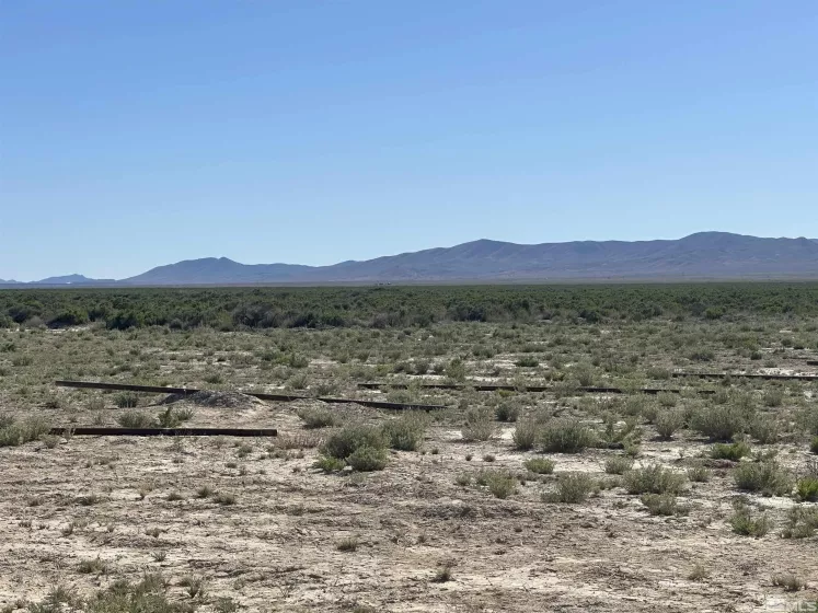 751 Stone, Crescent Valley, Nevada 89821, ,Land,Residential,Stone,240007144