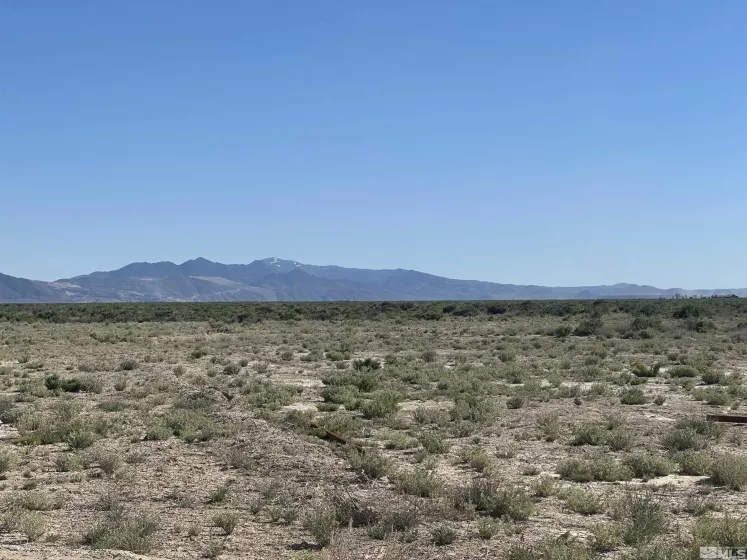 751 Stone, Crescent Valley, Nevada 89821, ,Land,Residential,Stone,240007144