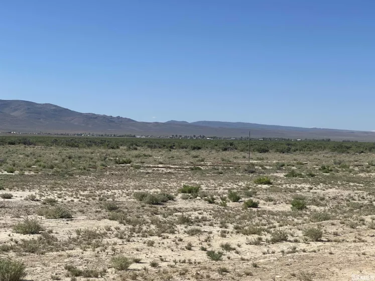 751 Stone, Crescent Valley, Nevada 89821, ,Land,Residential,Stone,240007144