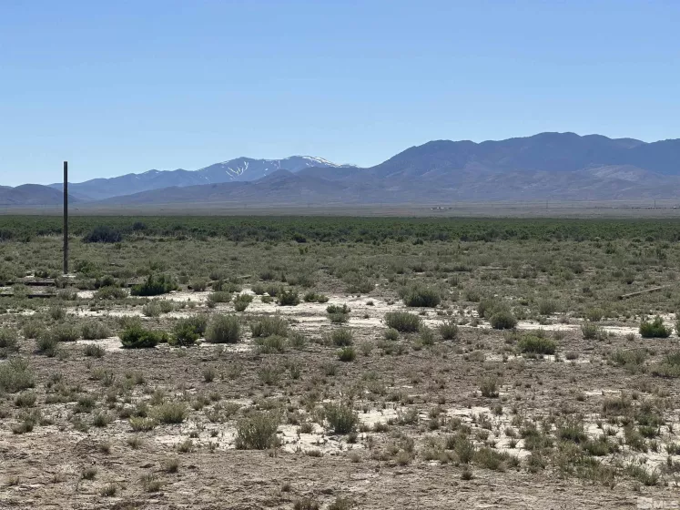 751 Stone, Crescent Valley, Nevada 89821, ,Land,Residential,Stone,240007144