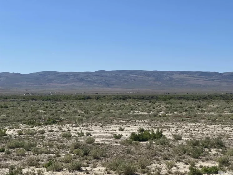 751 Stone, Crescent Valley, Nevada 89821, ,Land,Residential,Stone,240007144