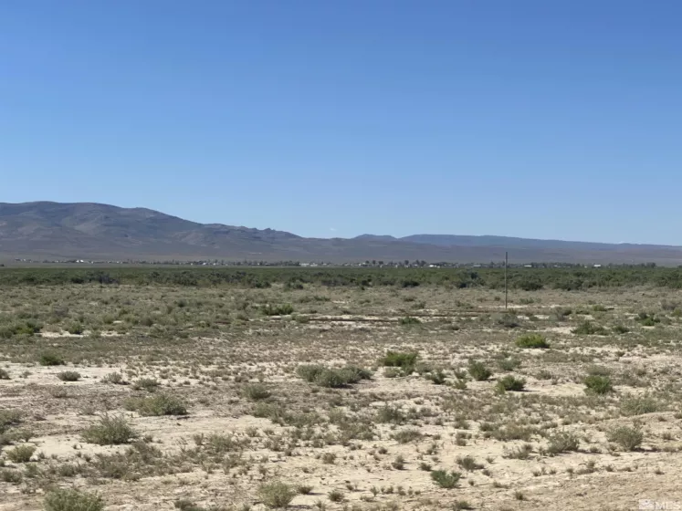 751 Stone, Crescent Valley, Nevada 89821, ,Land,Residential,Stone,240007144