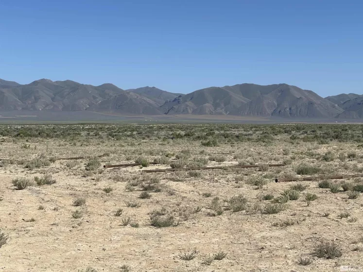 751 Stone, Crescent Valley, Nevada 89821, ,Land,Residential,Stone,240007144