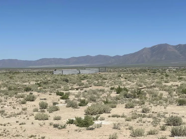 751 Stone, Crescent Valley, Nevada 89821, ,Land,Residential,Stone,240007144
