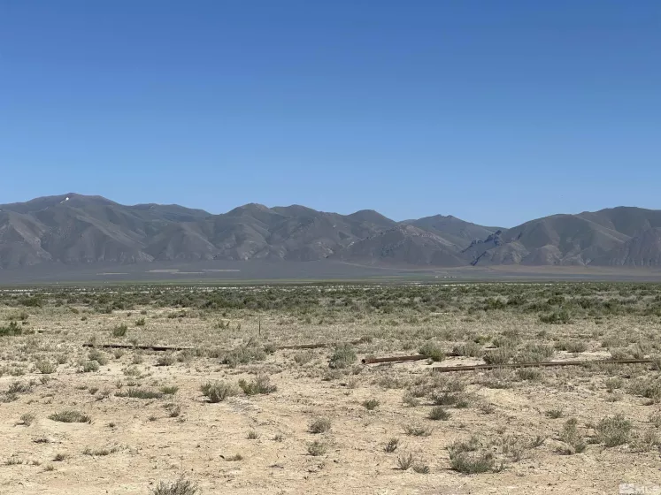 751 Stone, Crescent Valley, Nevada 89821, ,Land,Residential,Stone,240007144