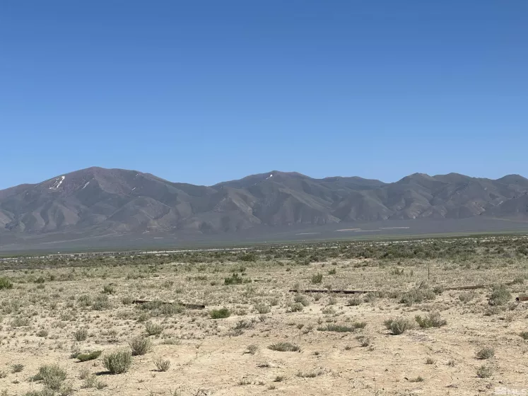 751 Stone, Crescent Valley, Nevada 89821, ,Land,Residential,Stone,240007144