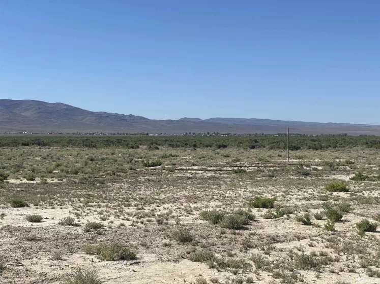 751 Stone, Crescent Valley, Nevada 89821, ,Land,Residential,Stone,240007144