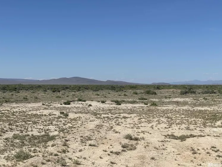 751 Stone, Crescent Valley, Nevada 89821, ,Land,Residential,Stone,240007144