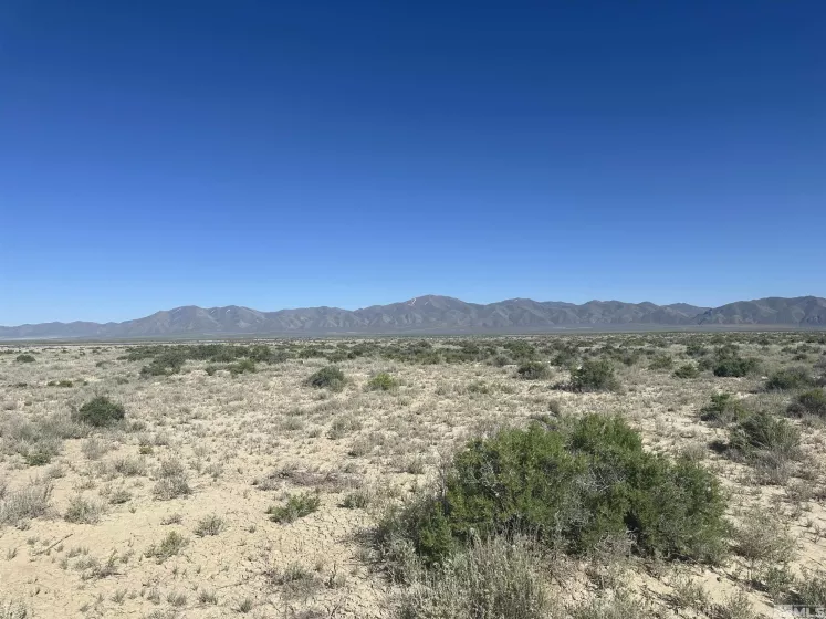 751 Stone, Crescent Valley, Nevada 89821, ,Land,Residential,Stone,240007144