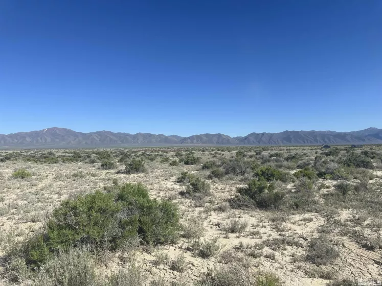 751 Stone, Crescent Valley, Nevada 89821, ,Land,Residential,Stone,240007144