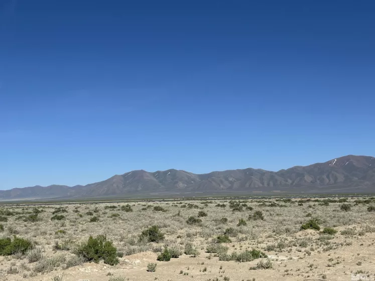 751 Stone, Crescent Valley, Nevada 89821, ,Land,Residential,Stone,240007144