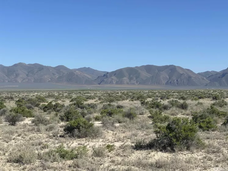 751 Stone, Crescent Valley, Nevada 89821, ,Land,Residential,Stone,240007144