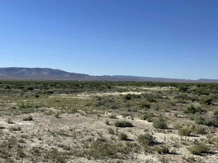 751 Stone, Crescent Valley, Nevada 89821, ,Land,Residential,Stone,240007144
