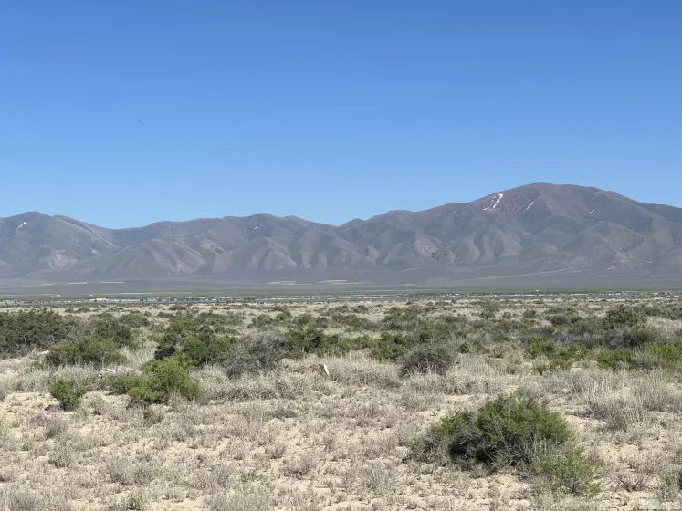 751 Stone, Crescent Valley, Nevada 89821, ,Land,Residential,Stone,240007144
