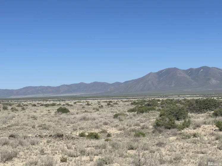 751 Stone, Crescent Valley, Nevada 89821, ,Land,Residential,Stone,240007144