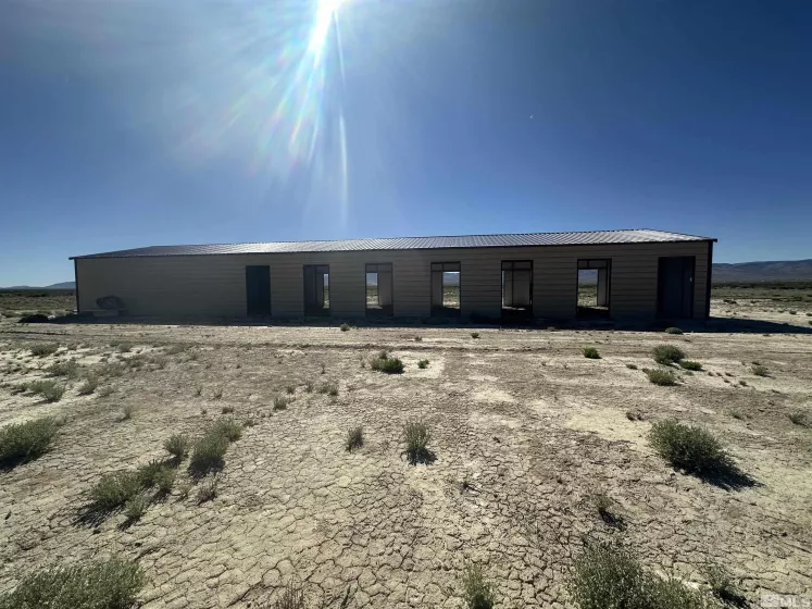 751 Stone, Crescent Valley, Nevada 89821, ,Land,Residential,Stone,240007144