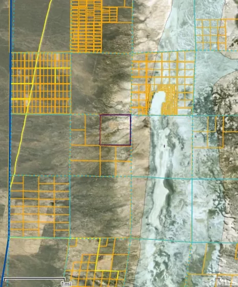 751 Stone, Crescent Valley, Nevada 89821, ,Land,Residential,Stone,240007144