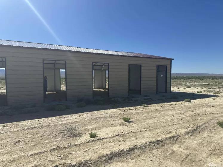 751 Stone, Crescent Valley, Nevada 89821, ,Land,Residential,Stone,240007144