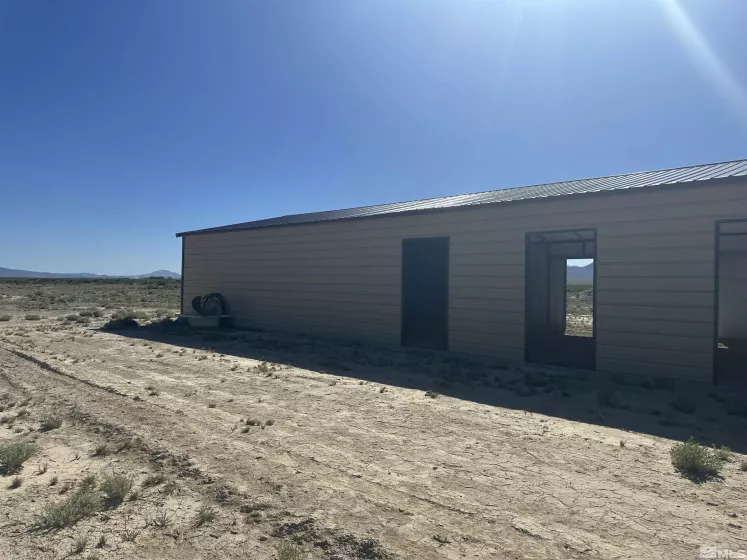 751 Stone, Crescent Valley, Nevada 89821, ,Land,Residential,Stone,240007144