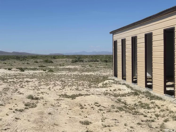 751 Stone, Crescent Valley, Nevada 89821, ,Land,Residential,Stone,240007144
