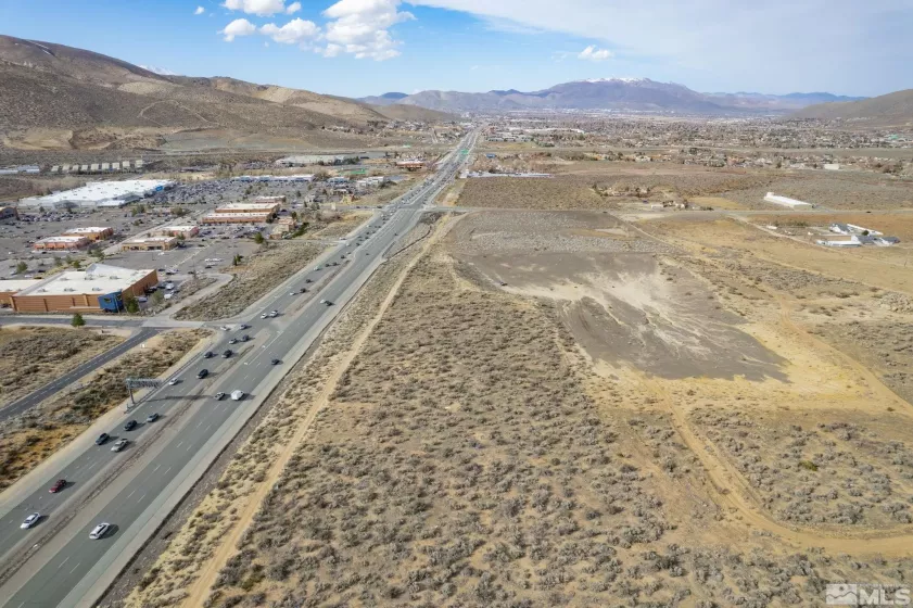 APN 1420-06-701-001, Minden, Nevada 89705, ,Land,Residential,1420-06-701-001,240002803