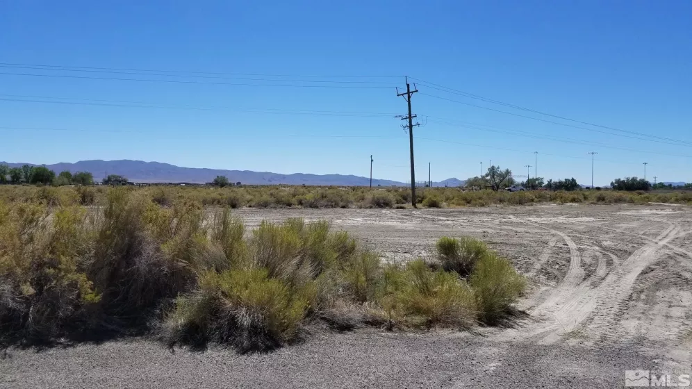 585 Quail, Lovelock, Nevada 89419, ,Land,Residential,Quail,240002436