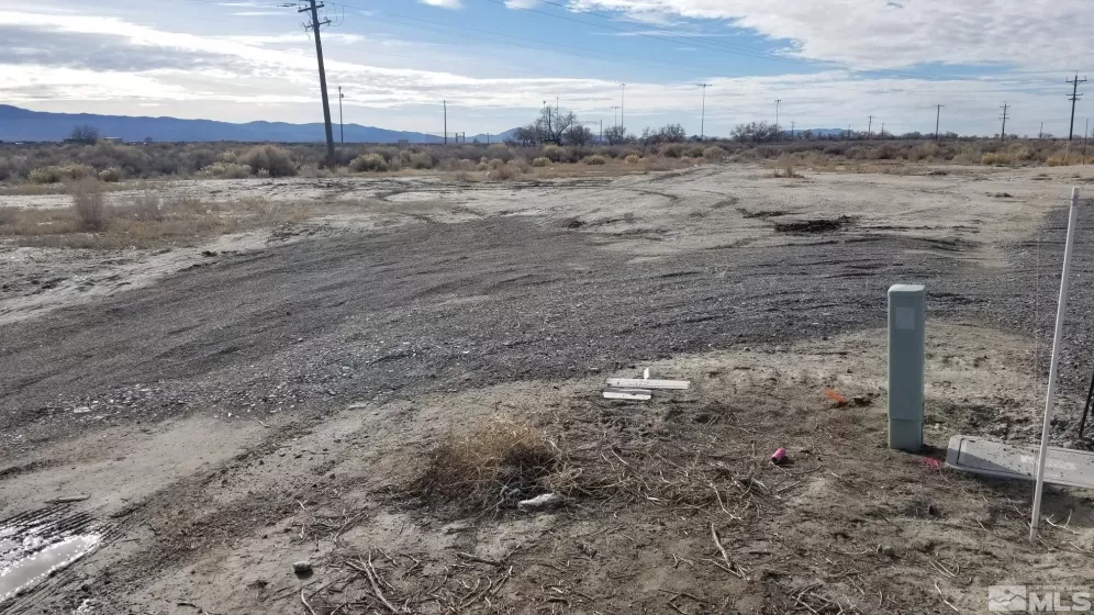 585 Quail, Lovelock, Nevada 89419, ,Land,Residential,Quail,240002436