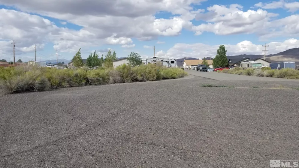 585 Quail, Lovelock, Nevada 89419, ,Land,Residential,Quail,240002436