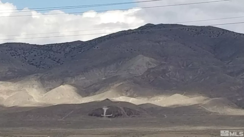 585 Quail, Lovelock, Nevada 89419, ,Land,Residential,Quail,240002436