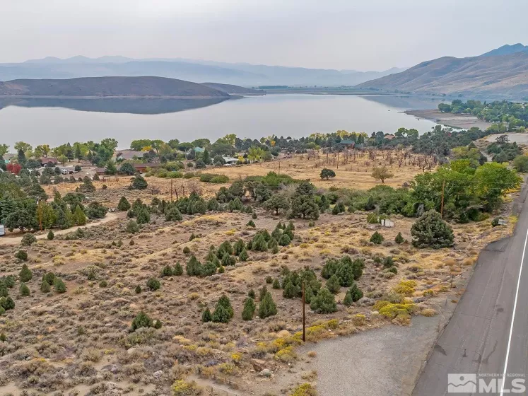 2030 Goldfield, Gardnerville, Nevada 89410, ,Land,Residential,Goldfield,240002114