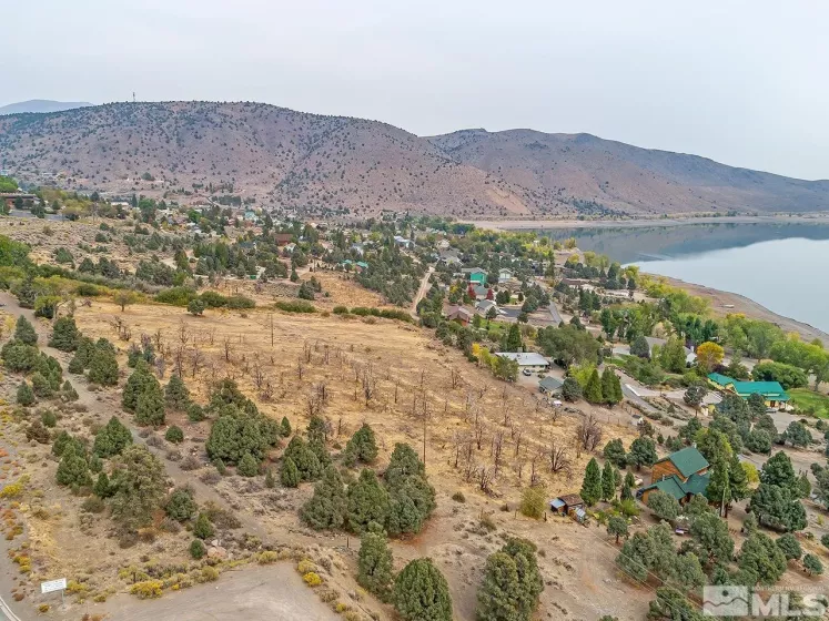 2030 Goldfield, Gardnerville, Nevada 89410, ,Land,Residential,Goldfield,240002114