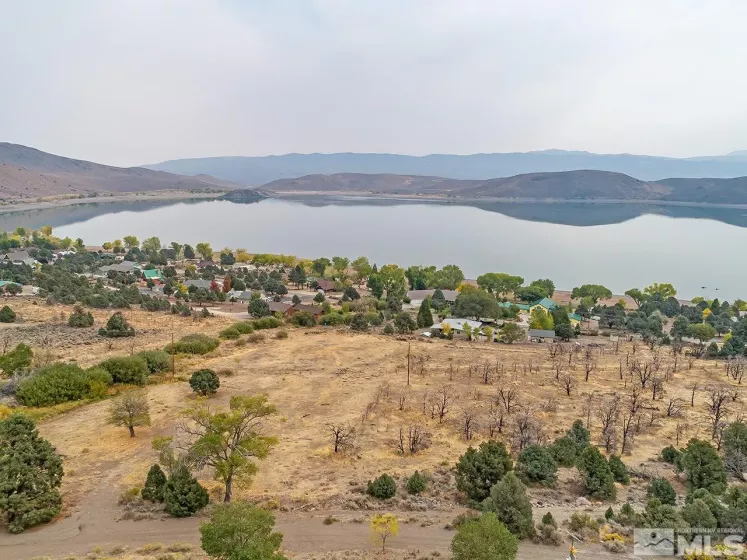 2030 Goldfield, Gardnerville, Nevada 89410, ,Land,Residential,Goldfield,240002114