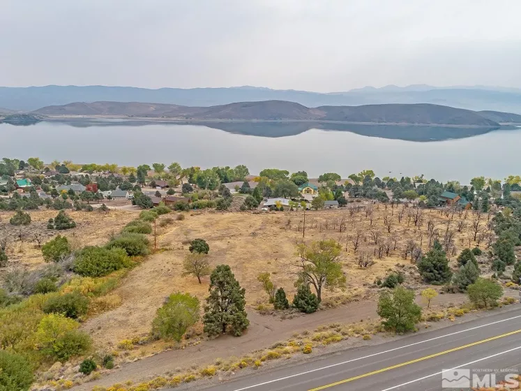 2030 Goldfield, Gardnerville, Nevada 89410, ,Land,Residential,Goldfield,240002114